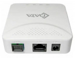 ����������� �������� ONT GEPON/GPON - FD511G-X C-DATA (1GE) - APC