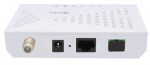����������� �������� ONT GEPON/GPON - FD701G-AX C-DATA (1GE+CATV)