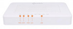 ����������� �������� ONT GEPON/GPON - FD704G-AX C-DATA