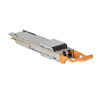 ������ QSFP-DD