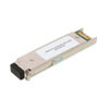 ������ XFP/X2/XENPAK