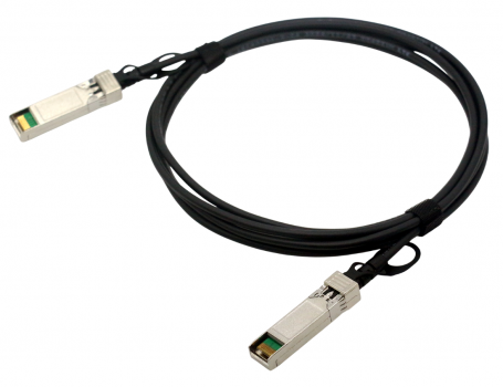 ������ DAC SFP+ (10G) 3� - TS-RSP-10G-DAC-CU3M TELSAR