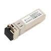 ������ SFP28