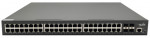 ���������� Ethernet ����������� L2+ TS2210M-48T4S TELSAR