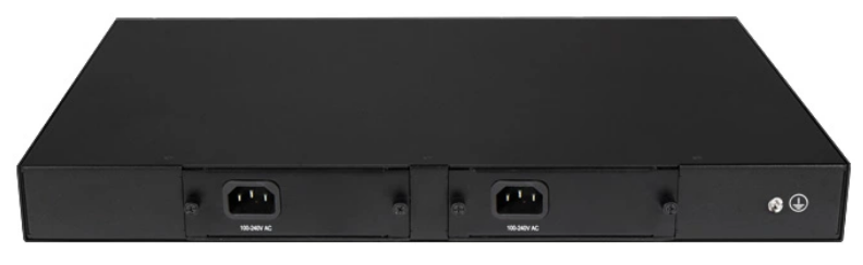���������� �������� 8PON GPON OLT - FD1608S-B1  C-DATA 