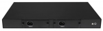 ���������� �������� 8PON GPON OLT - FD1608S-B1  C-DATA 