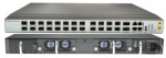 ���������� �������� �� 16 ������ XG(s)PON/GPON OLT - TS1716S-B2 TELSAR