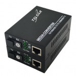 �������������� 100 ����/�, WDM Tx1550��/Rx1310�� SMF, 20��, SC TS-MC0135-20A TELSAR