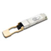 ������ QSFP56