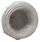 ������ ����� ���� TVBS F/UTP ���.5e 4�2�0.50-solid CU, ZH ��(�)-HF �����, ��������