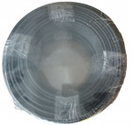 ������ ����� ���� TVBS F/UTP ���.5e 4�2�0.50-solid CU, PE ������, ��������