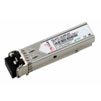 ������ SFP