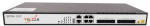 ���������� �������� �� 4 ����� EPON OLT - TS1204S-B0 TELSAR 