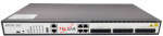 ���������� �������� �� 8 ������ EPON OLT - TS1208S-B0 TELSAR