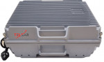 ���������� �������� ������� �� 8 ������ GPON OLT - TS1608OD-B1 TELSAR 
