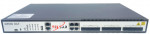 ���������� �������� �� 8 ������ GPON OLT - TS1608S-B0 TELSAR
