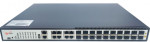 ���������� �������� �� 16 ������ GPON OLT - TS1616S-B0 TELSAR 