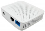 ����������� �������� ONT xPON - TS511G-X TELSAR 
