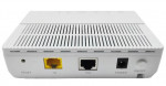 ����������� �������� ONT XGSPON - TS511TX TELSAR 