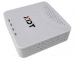 ����������� �������� ONT xPON - T51X XDT